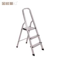 金睦源 JIN MU YON 梯子 109*64*57cm 个