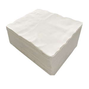 汇继 擦机布 60*60cm kg