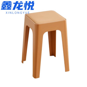 鑫龙悦