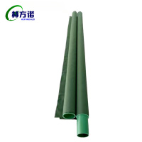 赫方诺 地胶收卷器 7.2m 套