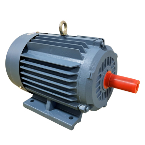 嘉禾宜茂 三相异步电动机 YE2-100L-4-2.2KW 台