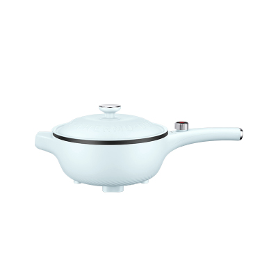 苏泊尔SUPOR智能电炒锅CJ28A11