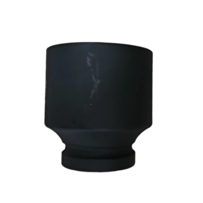 满盛达建 套筒头 后方3/4寸 55mm 个