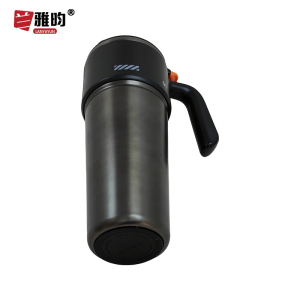 兰雅昀 304大容量保温杯 1000ml 个