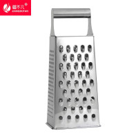 [疆不凡] 姜丝刨24cm 个