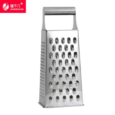 [疆不凡] 姜丝刨24cm 个