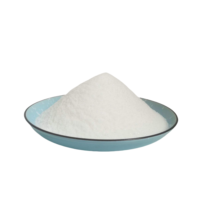 德莱卓普 聚丙烯酰胺 25kg 袋