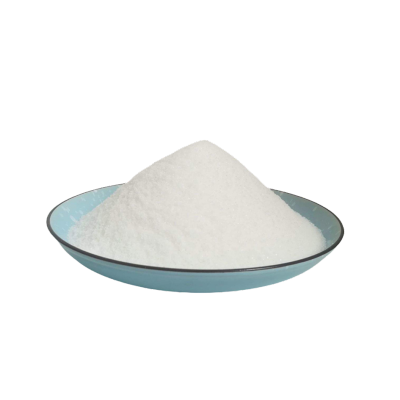 德莱卓普 聚丙烯酰胺 25kg 袋