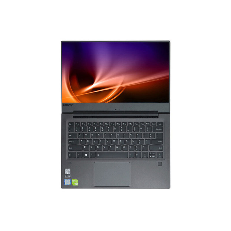 联想lenovo昭阳k4商用笔记本电脑14寸i710510u16g512g2g独显定制w10