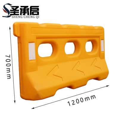 圣承启 水马 3kg个