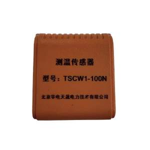 华电天晟测温传感器TSCW1-100N