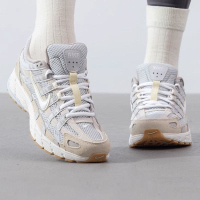NIKE耐克跑步鞋P-6000轻便舒适低帮女鞋运动鞋HV4312-025 C