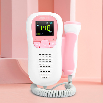 可孚礼盒医用美敷料非面膜冷敷贴修复术后面部医疗透明质酸钠10盒