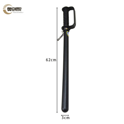 奥创黎 防爆棍 62cm 个