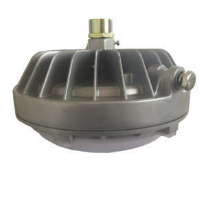 华荣(WAROM)RLEEXL601-XL36(GW) 36W、AC220V、5000K、防爆固态照明灯 灰色