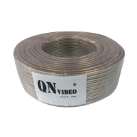 XIRCOM(捷讯)XC- ES300 3.0高品质无氧铜音响线