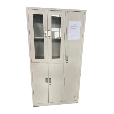 舵途更衣柜(五门)加厚1850mm*900mm*420mm 个