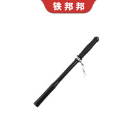 铁邦邦 PC一字棍 50cm/根