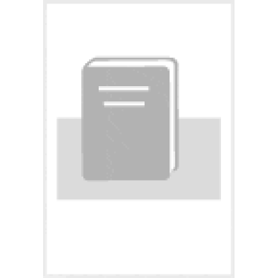 正版新书]视觉与诗意郑岱9787536277212