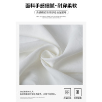 冰丝山本短裤女夏季薄款高腰休闲阔腿中裤外穿奶芙运动显瘦五分裤