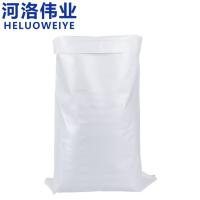河洛伟业