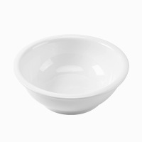 汤碗 陶瓷碗 面碗 菜碗 9寸(23cm*7.8cm)