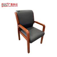 GS广圣 办公椅会议椅培训椅子颜色可选 Y109 张