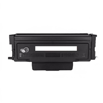 秦泰(Cqint)QTTC-111 TL-417粉盒 适用奔图PANTUM P3017D/P3017D PLUS/P3017D PLUS+ 约3000页