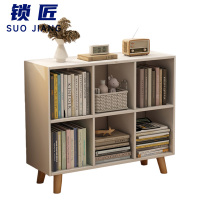 锁匠 书柜 93*30*73cm 台