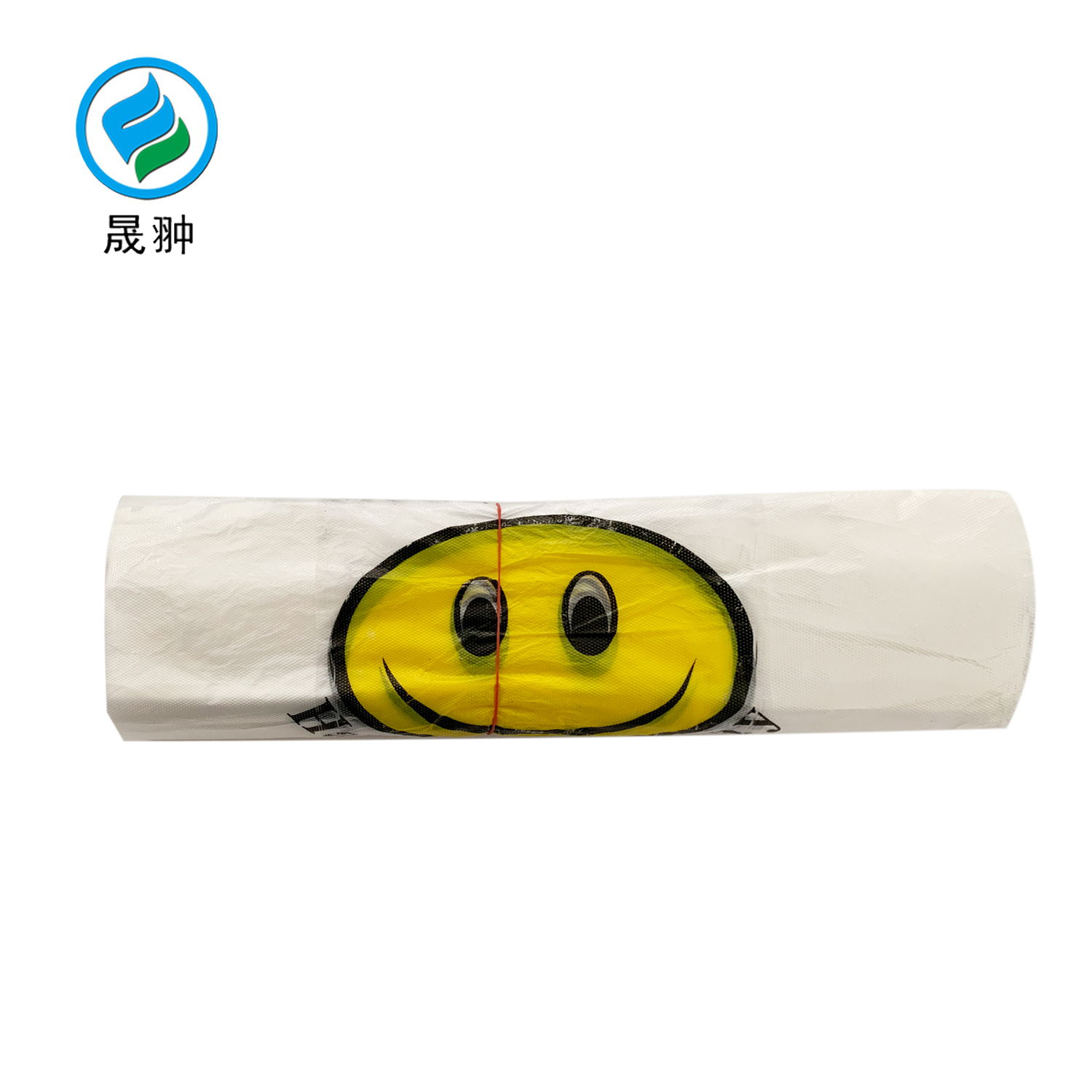 晟翀 一次性打包袋 3丝*22cm*35cm*50个/捆 捆