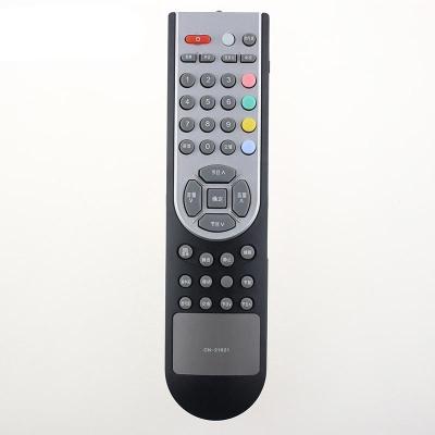 海信电视遥控器CN-21621 1080P 1080I 720P TPW4233M TPM3208