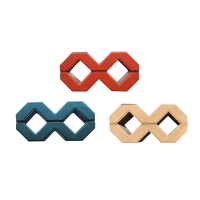 先围 植草砖 300*300*60mm 块