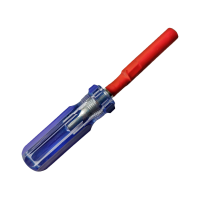 联岚管拧子套筒扳手/把