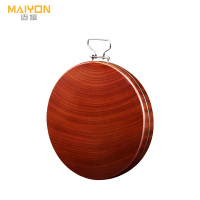 迈援 砧板 44*5cm 个