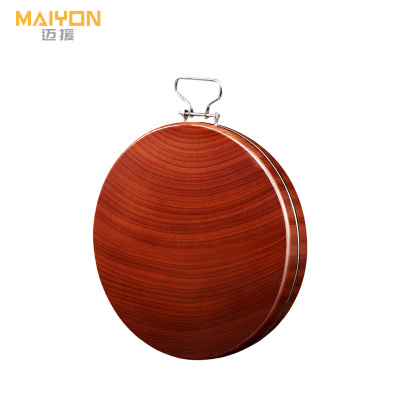 迈援 砧板 44*5cm 个