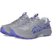 亚瑟士(ASICS)ASICS女跑步鞋轻量缓震透气舒适防滑运动鞋