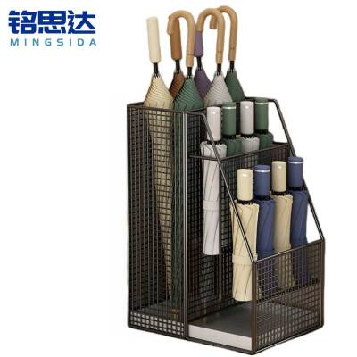 铭思达雨伞架34cm个