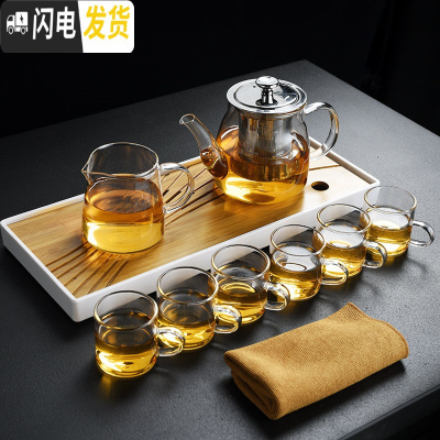 竹道价格 竹道最新报价 竹道多少钱 苏宁易购