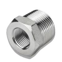 伟鹏双兴 304不锈钢补芯 DN40*DN25个