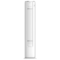 奥克斯立式空调KFR-51L/BpR3GQS1(B1)