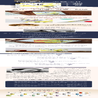 [M]观察者-9787544788281