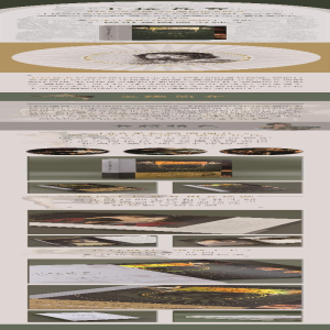 [M]卡拉瓦乔 (意)克劳迪奥·斯特里纳蒂 编 张梦佳,周宇航,刘湃 译 -9787520715096