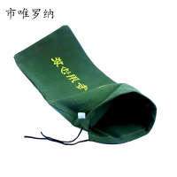 市唯罗纳防汛帆布沙袋d3070个