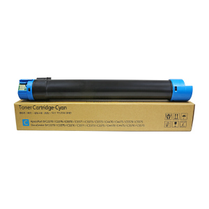 科思特IVC2270粉盒 适用施乐复印机 C3370 C4470 C4475 C5570