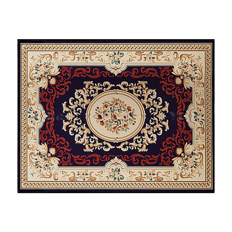 翌嘉YJ40802153 地垫入户门口垫子门厅走廊地垫地毯