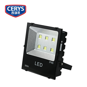 西瑞思 led投光灯 300w