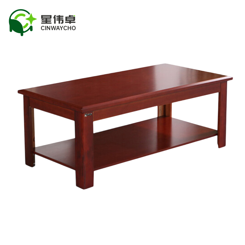 星伟卓 茶几 120*60*45cm个