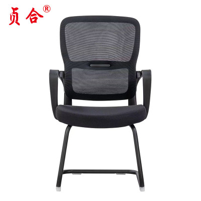 贞合 弓形会议椅 ZH-178 张