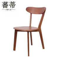 蕃蒂办公椅80cm把