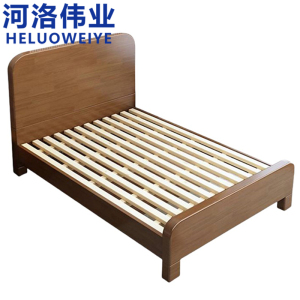 河洛伟业